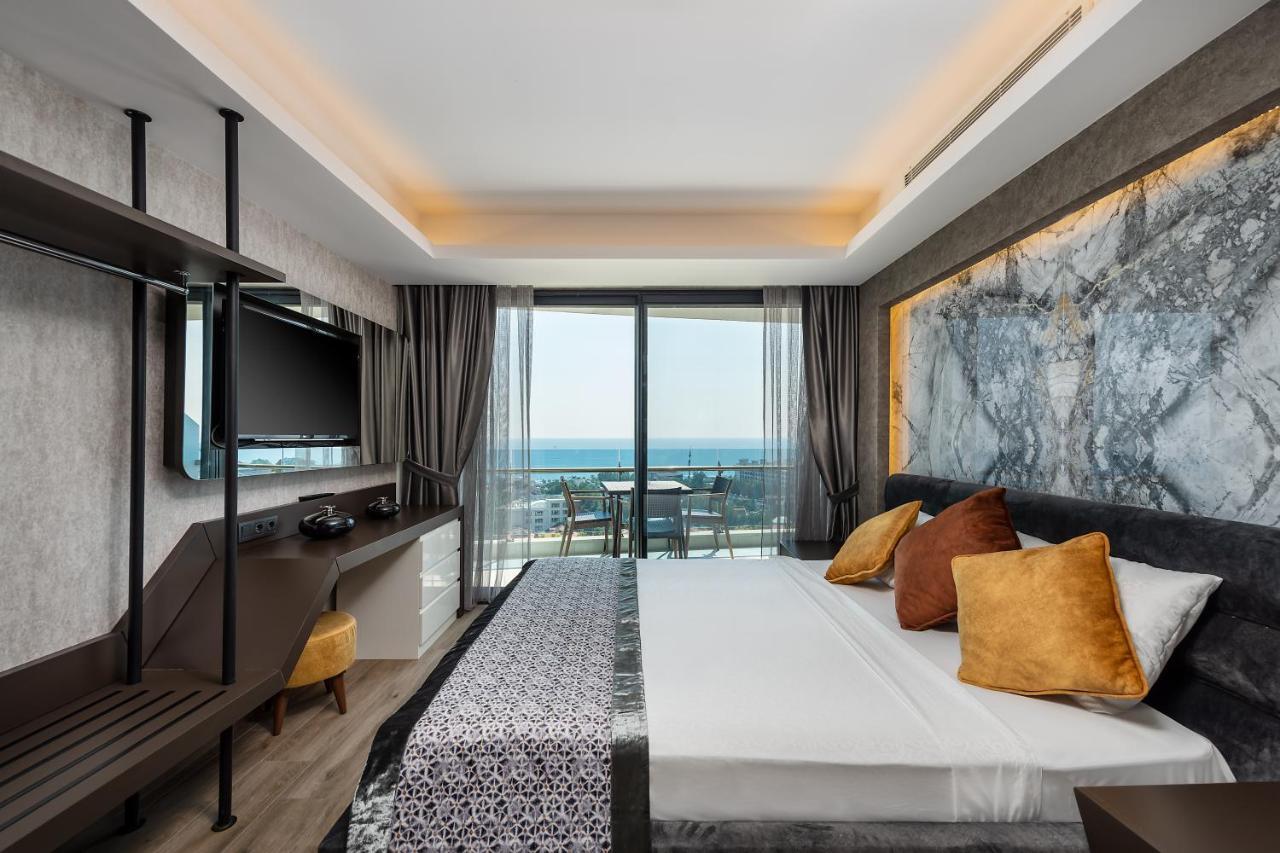 Standard Double Room,1083247021:JPEG
