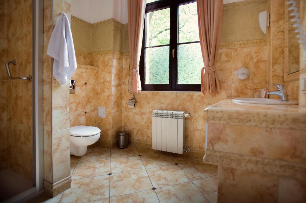 Superior Apartment,1078919230:JPEG