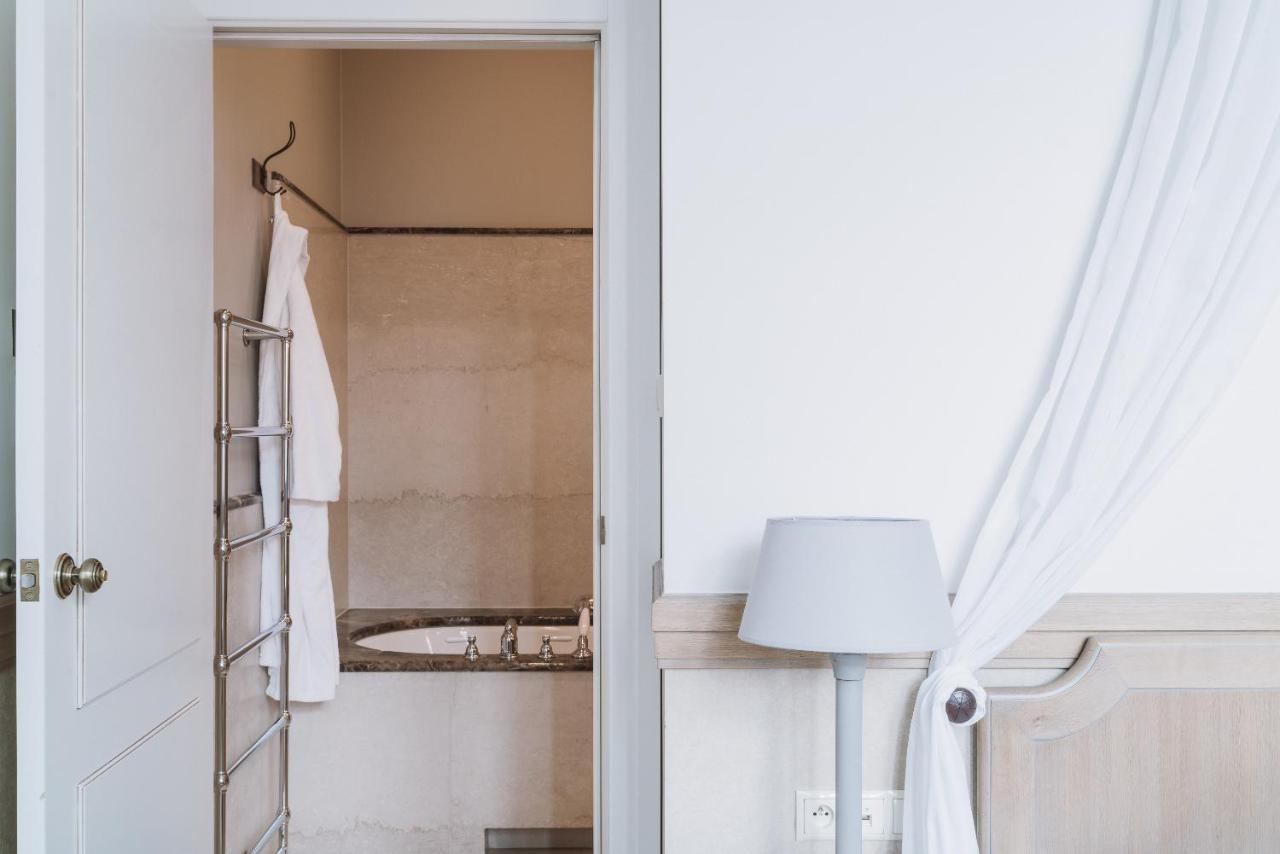 Apartament
