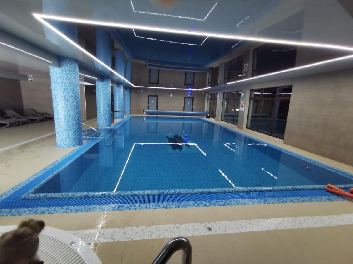 Classic Quadruple Room,1158417399:JPEG