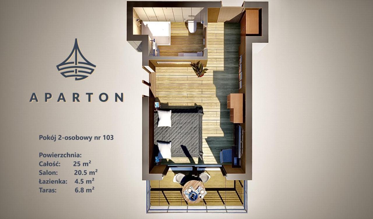 Double Room,1088589688:JPEG