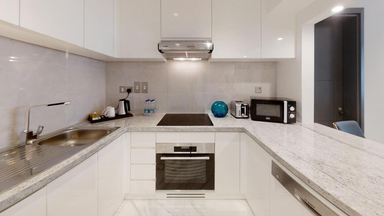 Two-Bedroom Standard Apartment,1284943117:JPEG