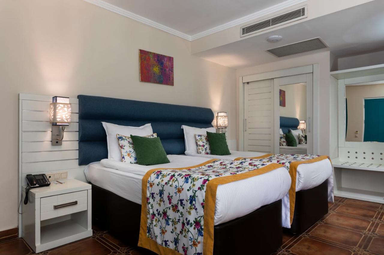 Volendam House - Duplex,1275035920:JPEG