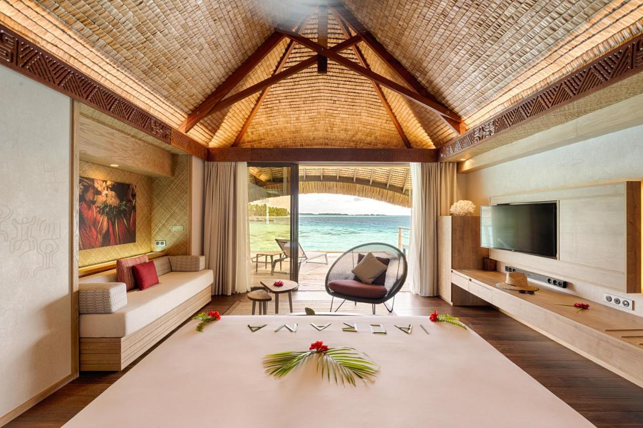 Lagoon Overwater Bungalow,1147343503:JPEG