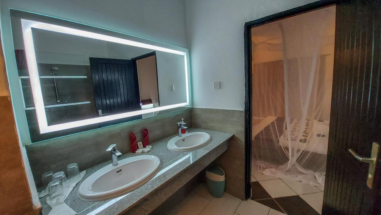 Deluxe Double Room Balcony Sea View