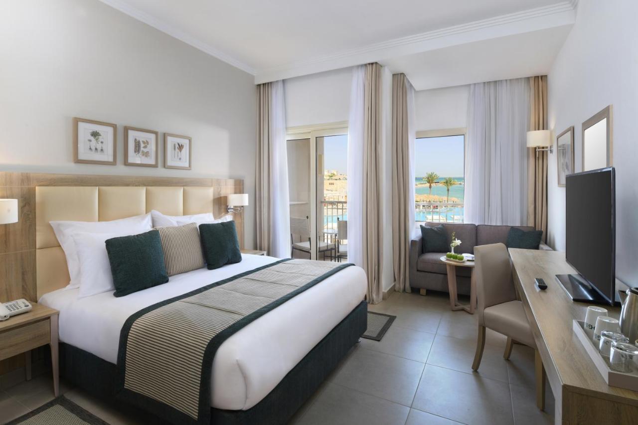 Superior Queen or Twin Bed Sea View,1088455483:JPEG
