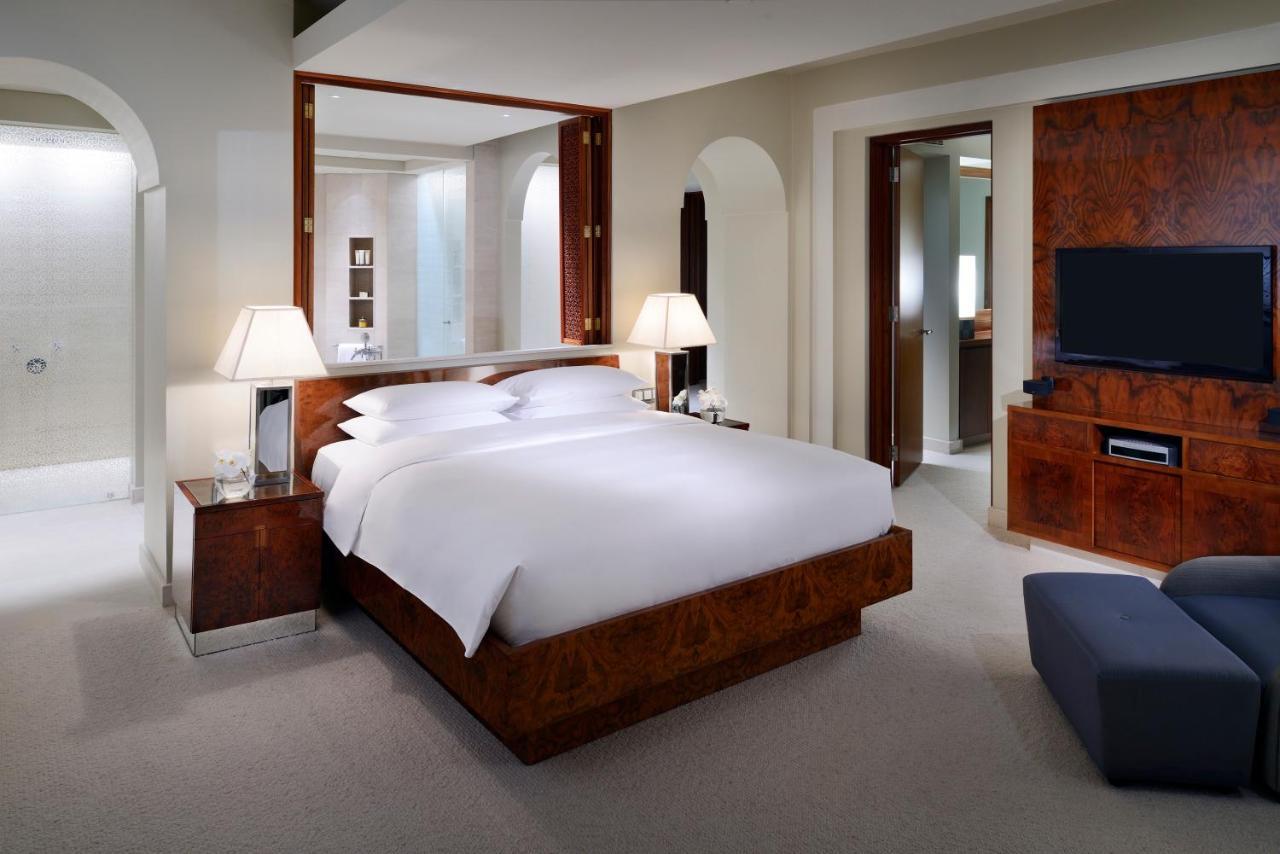 Royal Suite