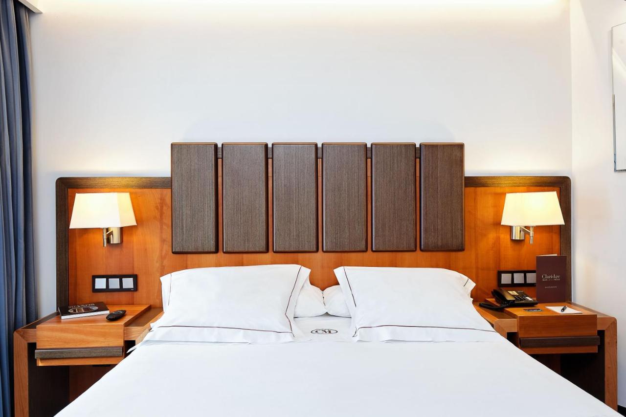 Double or Twin Room,1479782672:JPEG