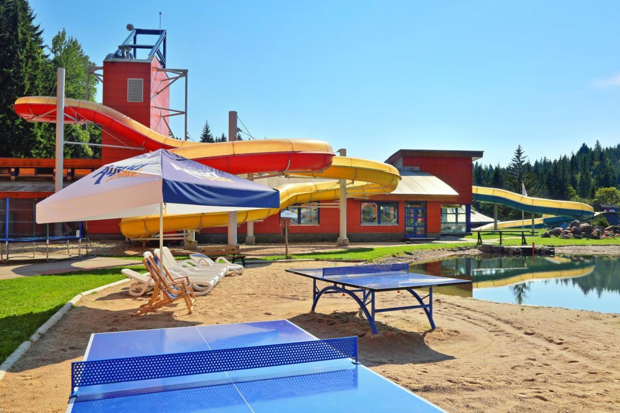 Superior Double or Twin Room with 2-hour Aquapark Access,1131925920:JPEG