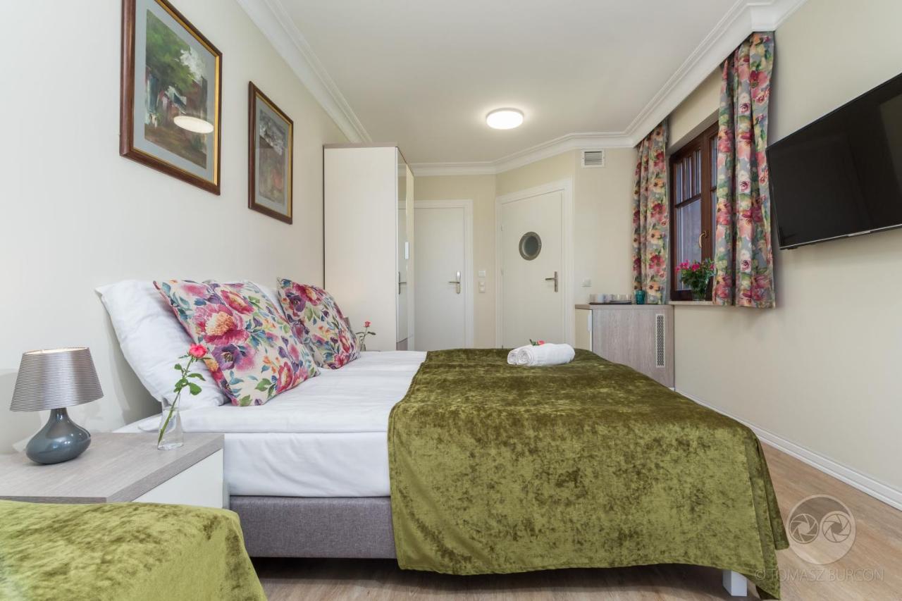 Triple Room with Private Bathroom,1091658759:JPEG