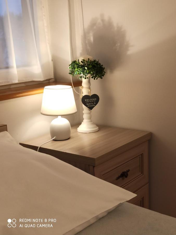 Comfort Triple Room with Shower,1546653220:JPEG