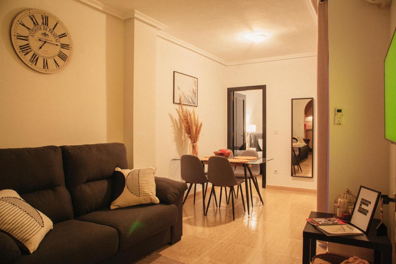 Apartament z tarasem