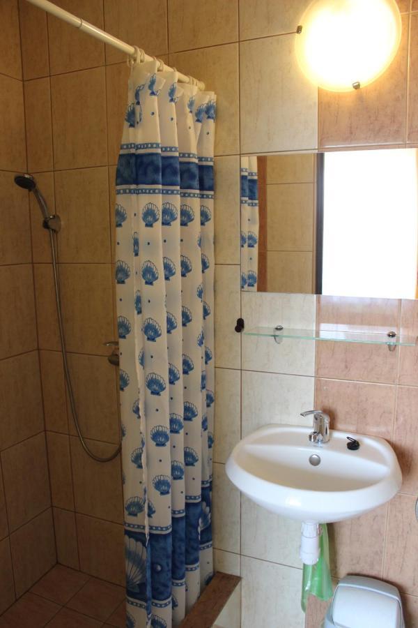 Deluxe Double Room with Shower,1093652805:JPEG