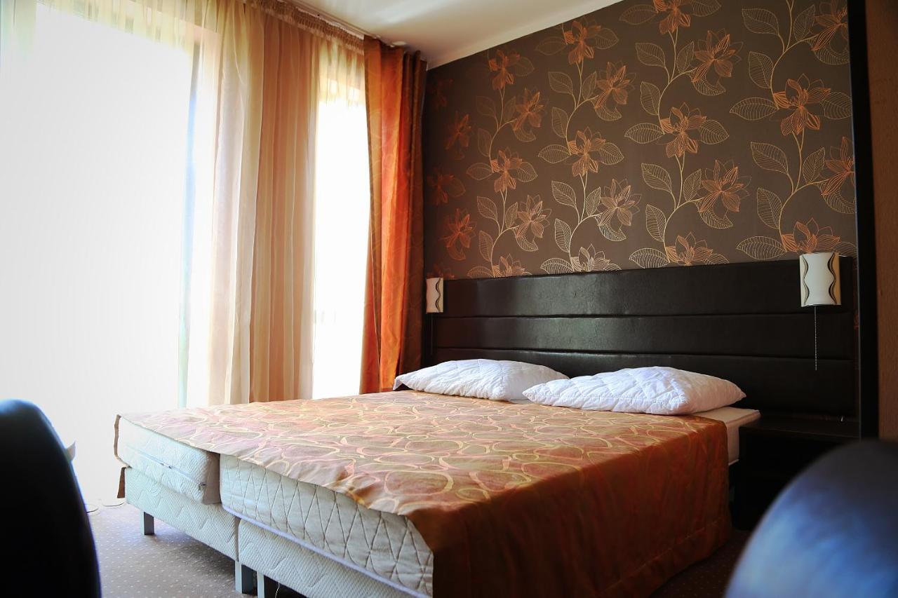Double Room Balcony,1093622886:JPEG