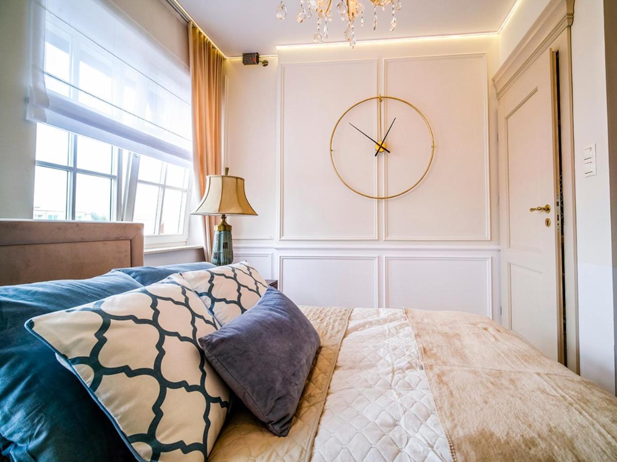 Double Room,1094045295:JPEG