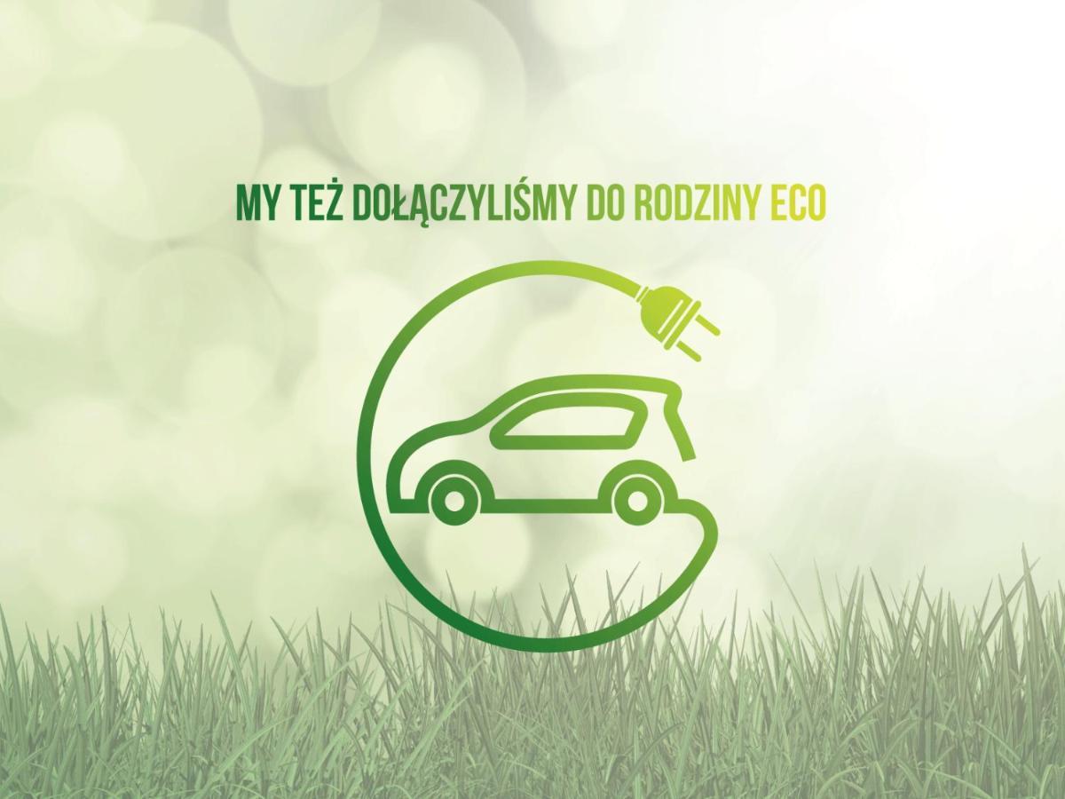 Pokój dwuosobowy