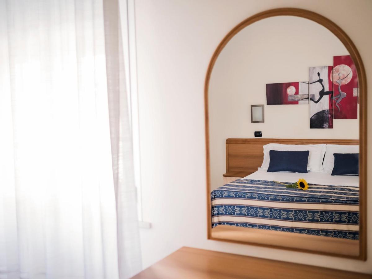 Double or Twin Room - Annex,1094389656:JPEG