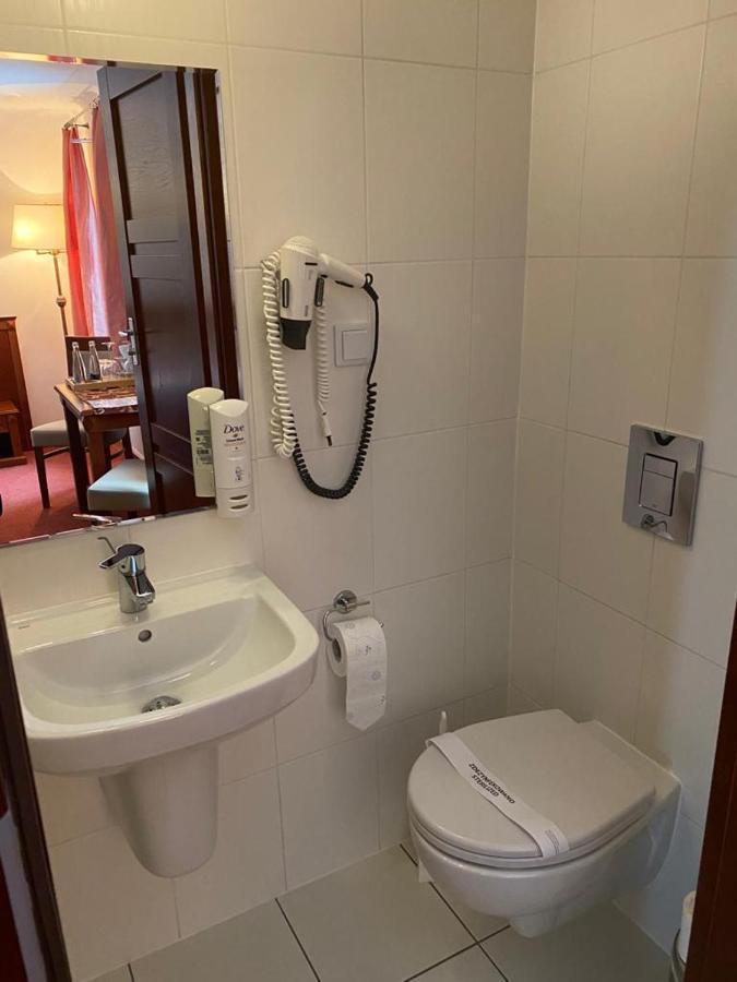 Double Room,1094413434:JPEG