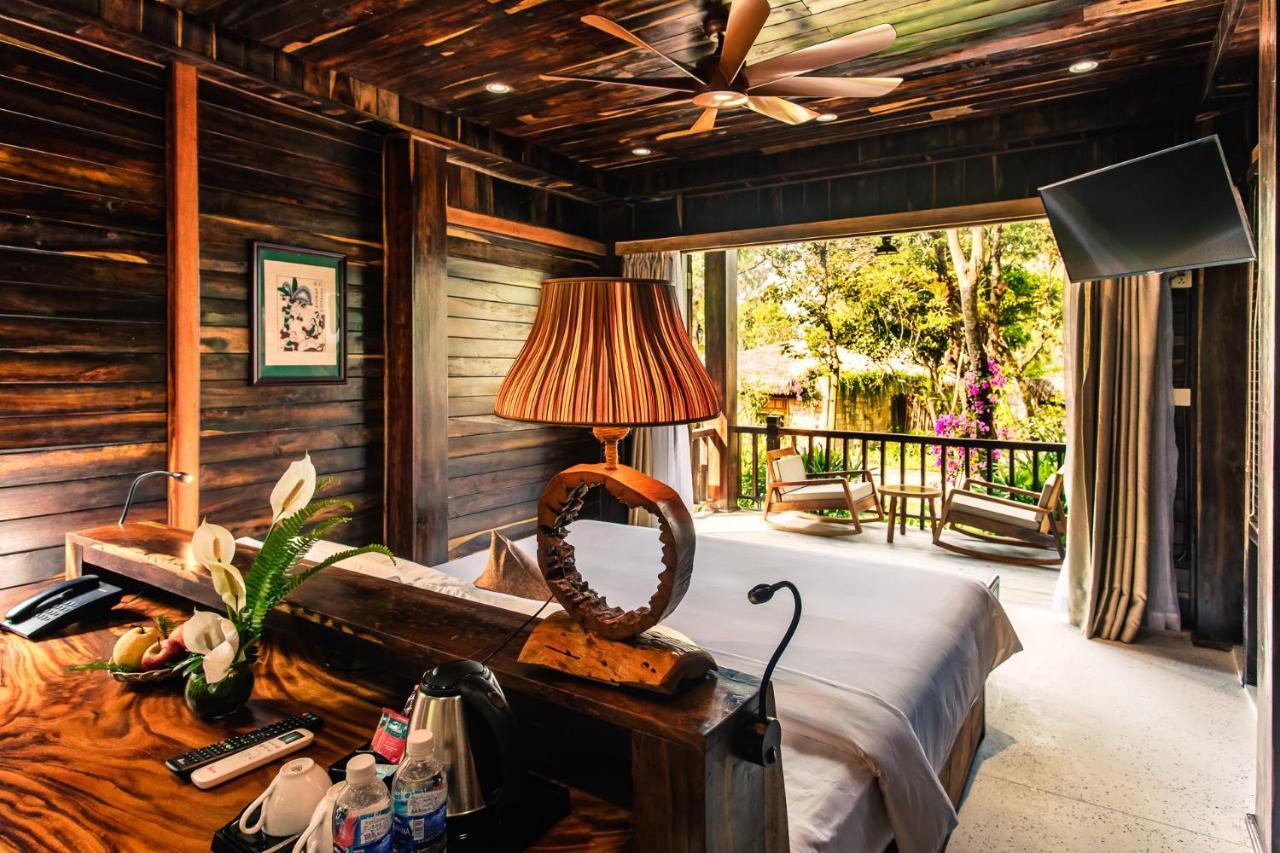 Ocean Breeze Bungalow King,1766233648:JPEG