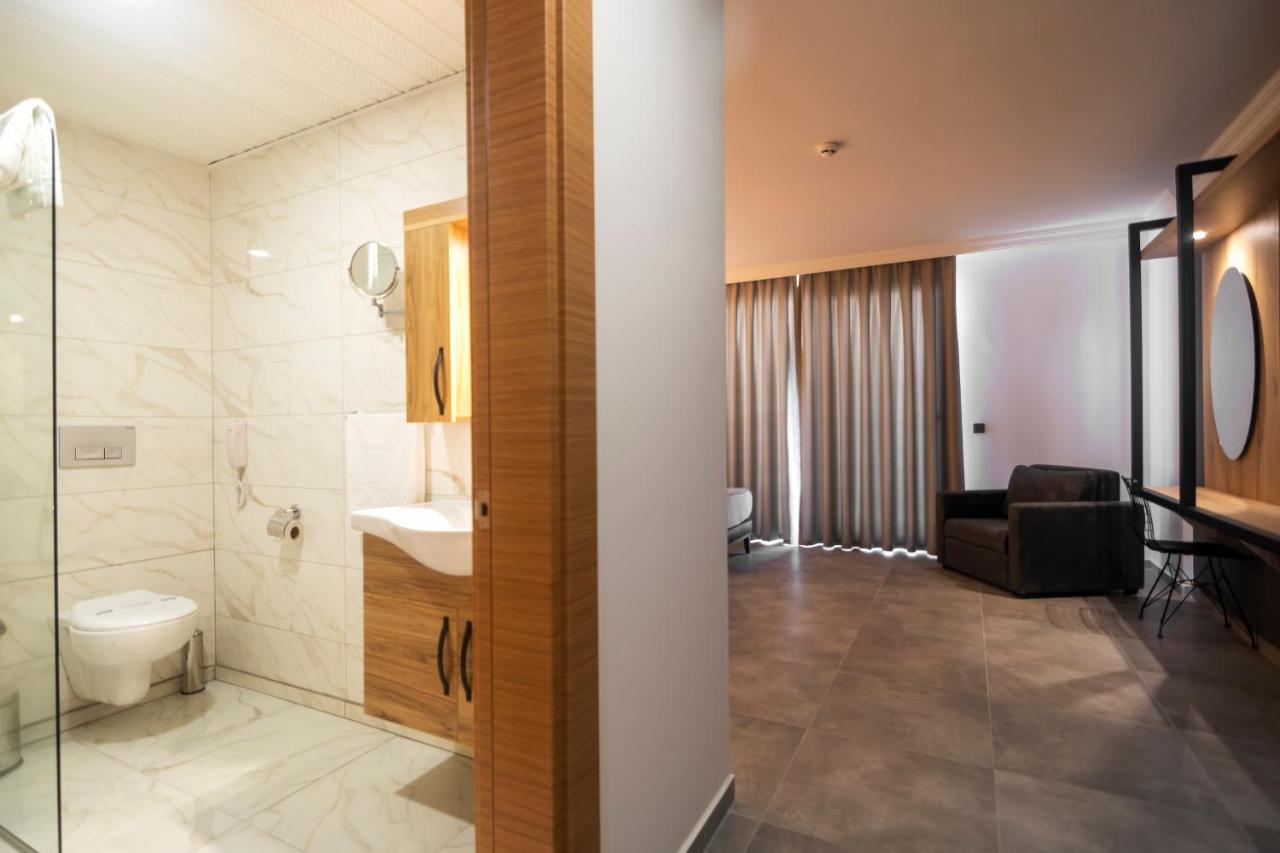 Standard Triple Room,1099414422:JPEG