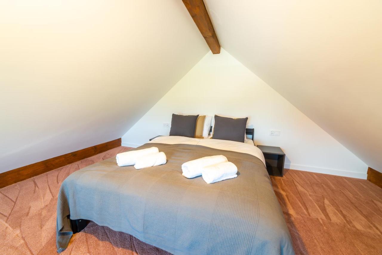 Duplex Quadruple Room,1101712509:JPEG