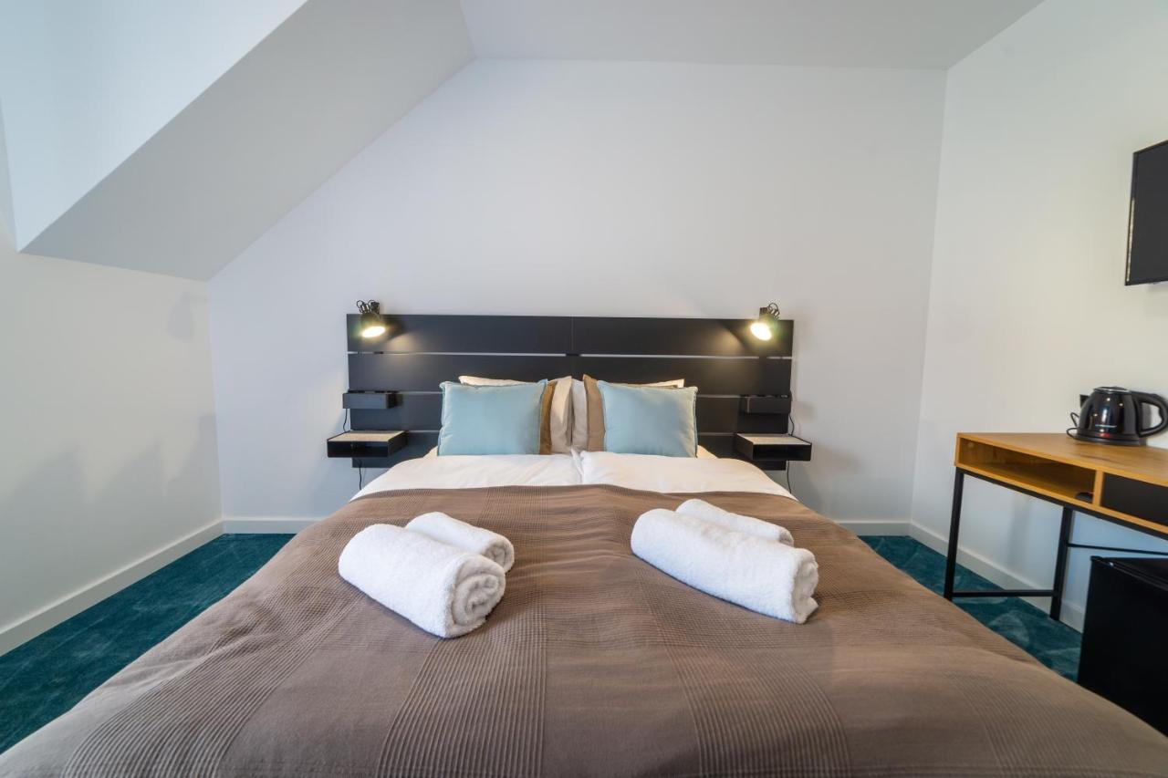 Double Room with Private Bathroom,1101727647:JPEG