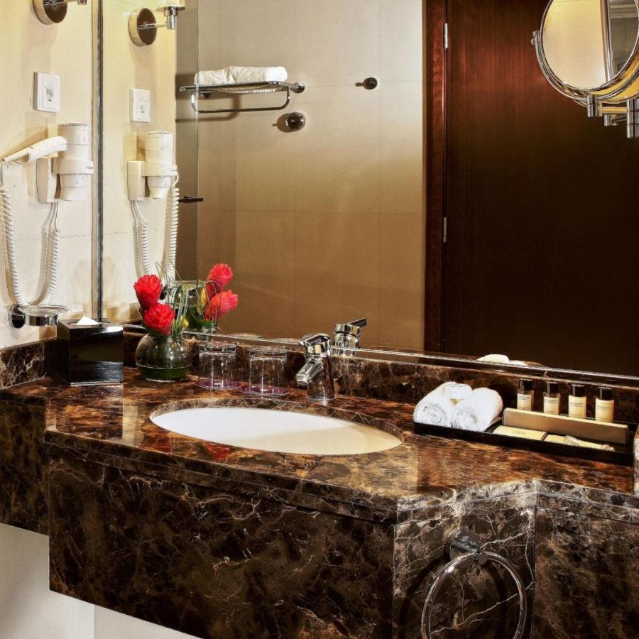 Superior Double Room,1101910431:JPEG