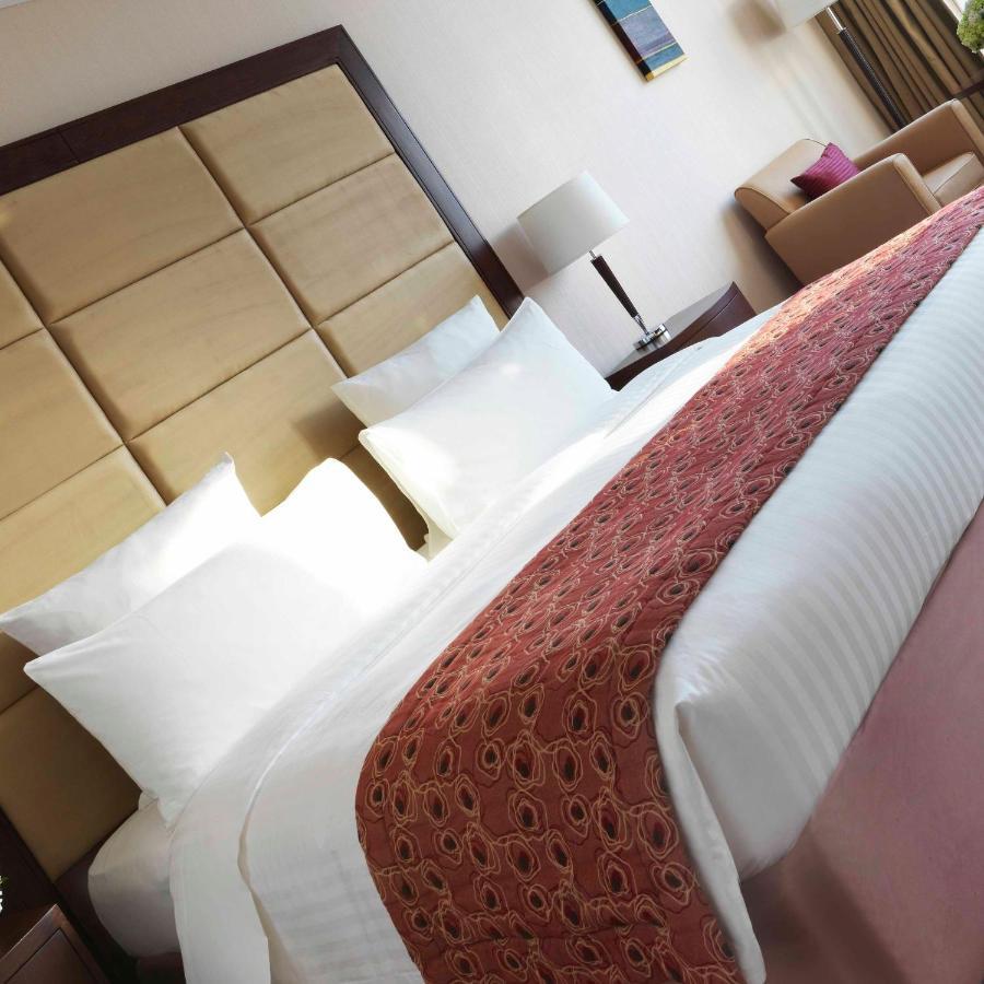 Deluxe Double Room,1101913161:JPEG