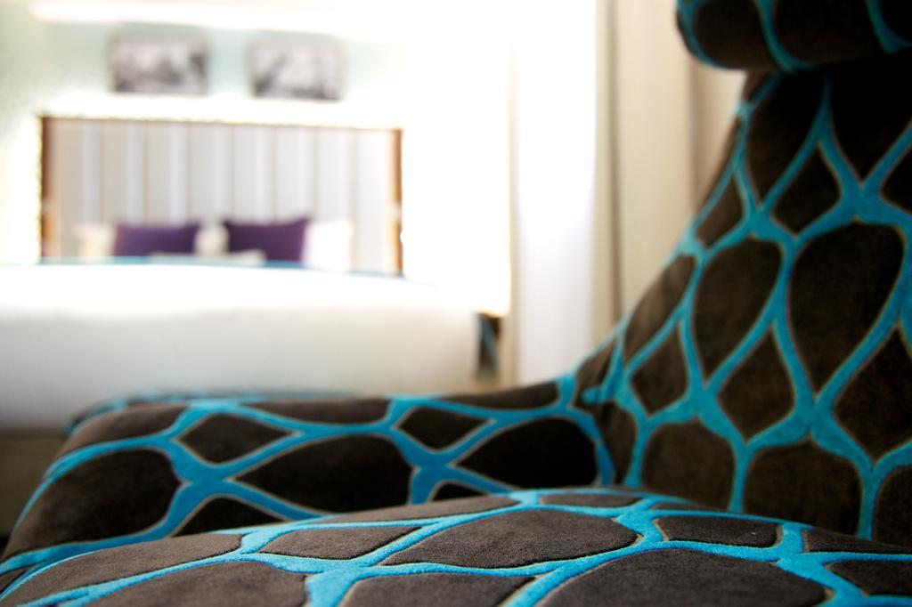 Luxury Double Room,110311068:JPEG