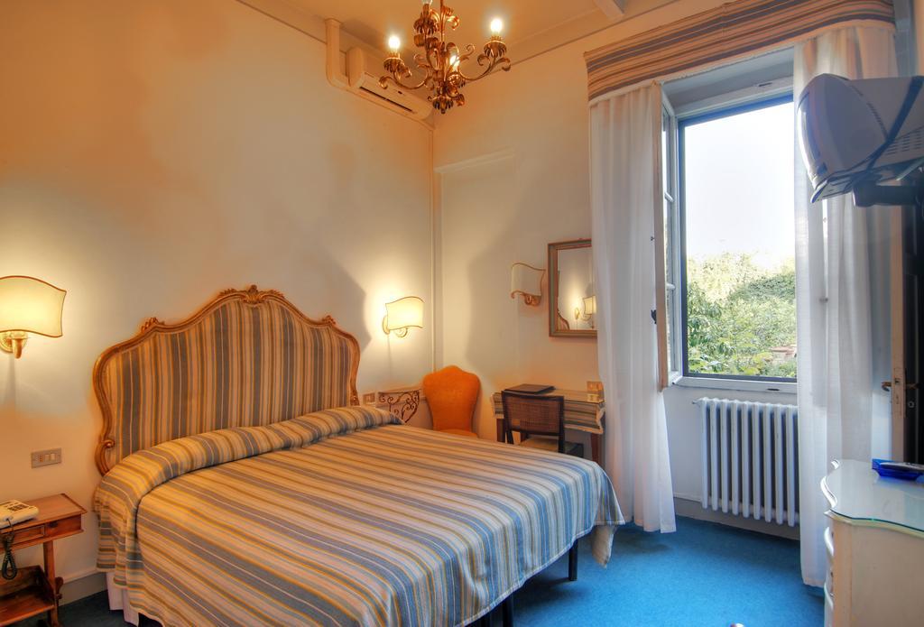 Premium Twin Room,110333319:JPEG