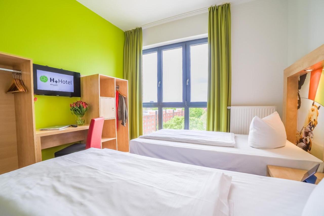 Standard Twin Room,1103634678:JPEG