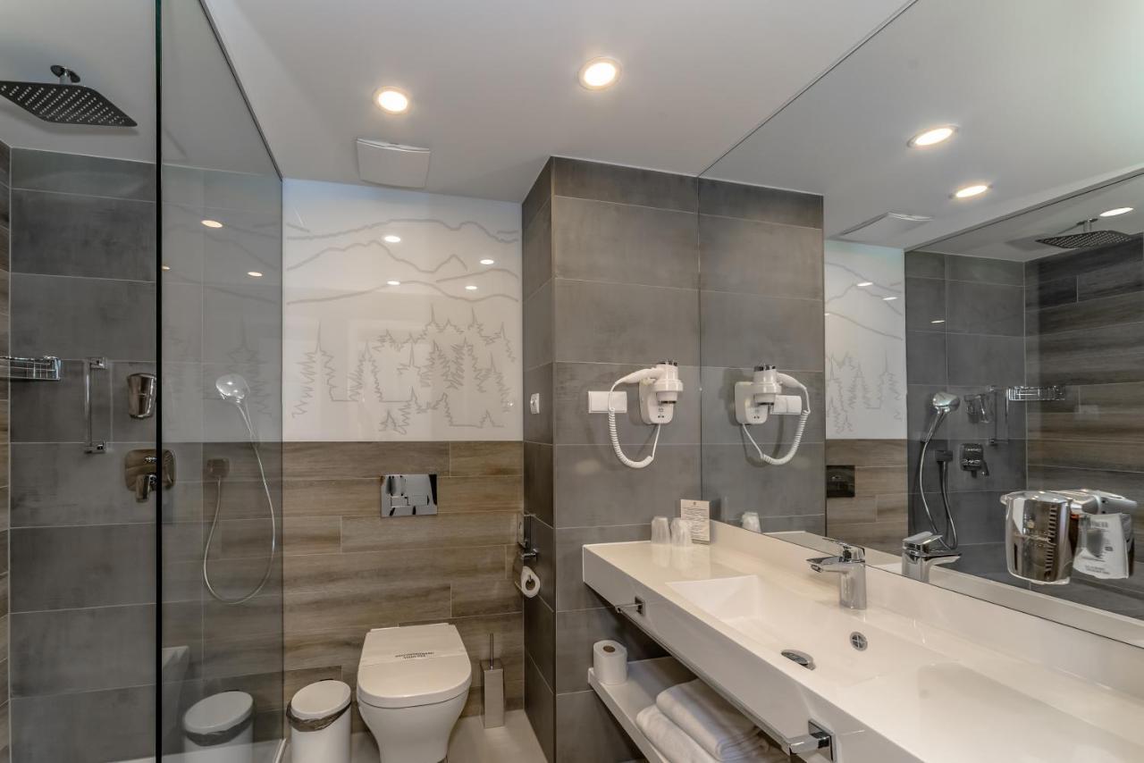 Apartment,1105403691:JPEG