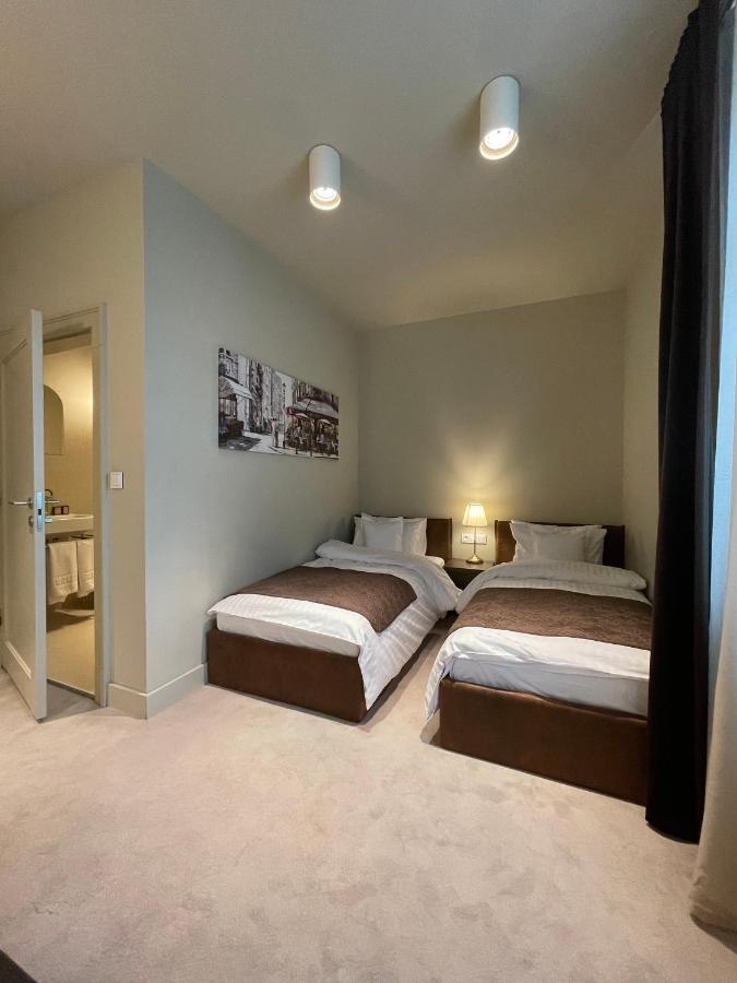 Deluxe King Room,1105866573:JPEG