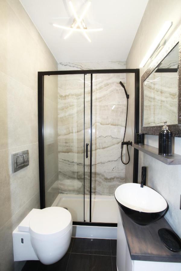 Twin Room with Balcony,1111840941:JPEG