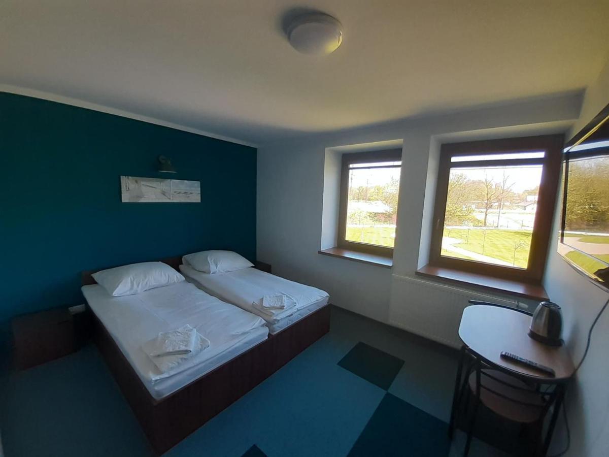 Double Room with Private Bathroom,1107389784:JPEG