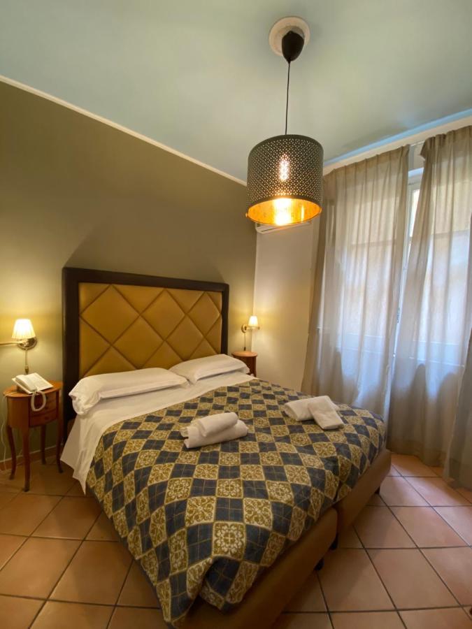 Apartament z 2 sypialniami