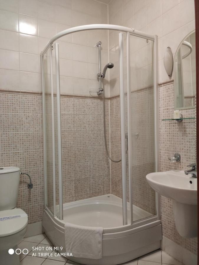 Double Room,1107447873:JPEG