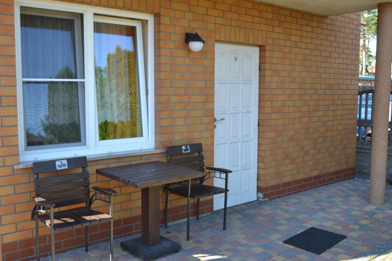 Triple Room with Private Bathroom,1108023981:JPEG