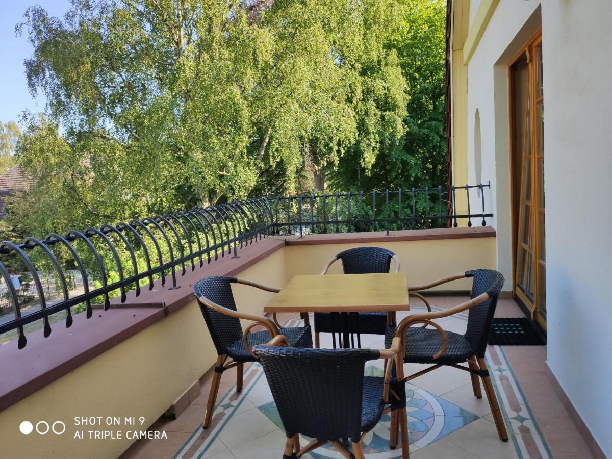 Double Room,1107448149:JPEG