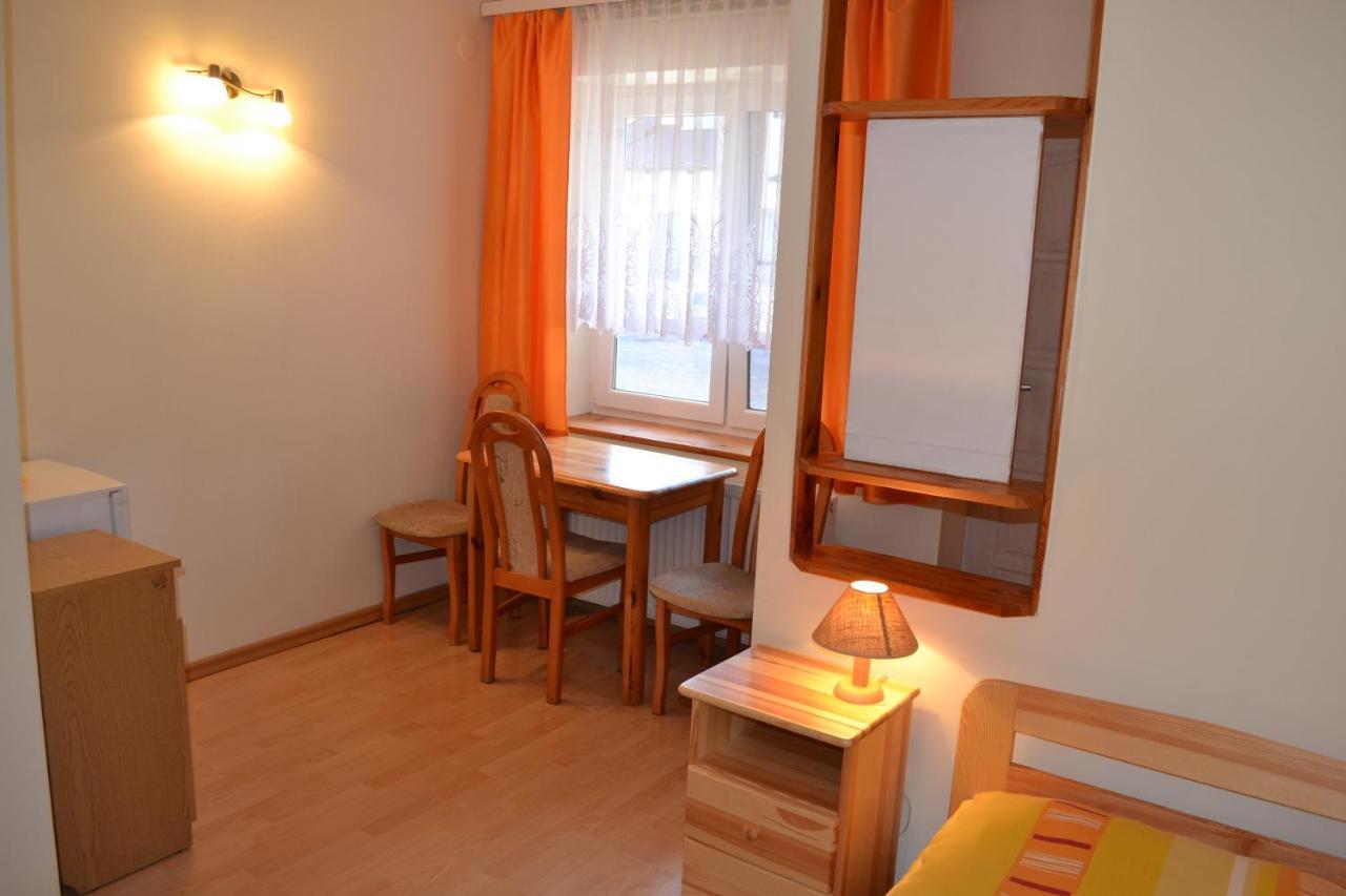 Triple Room with Private Bathroom,1108025781:JPEG