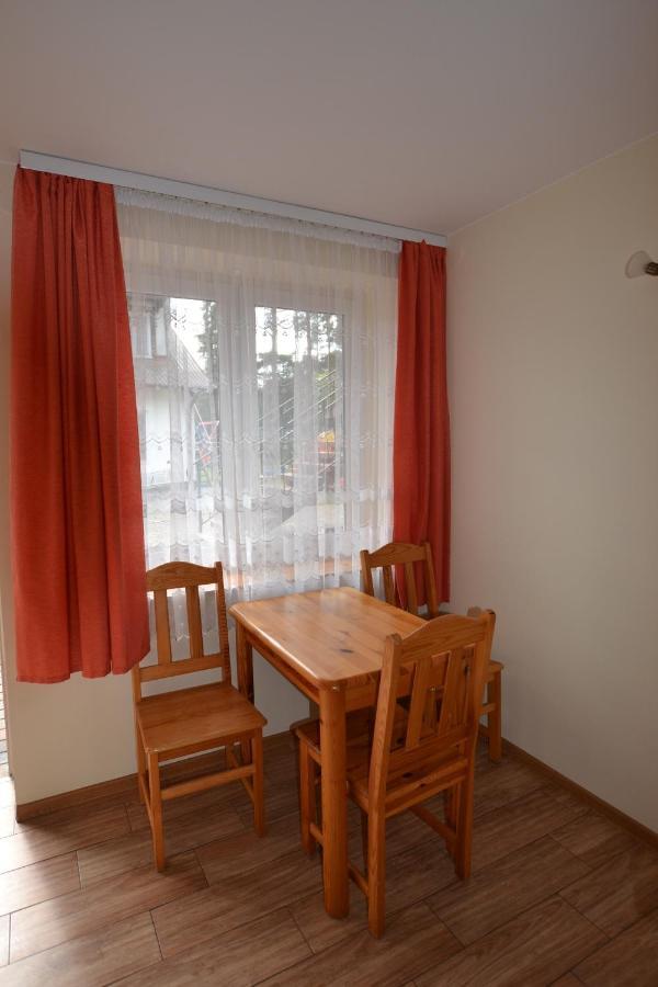 Triple Room with Private Bathroom,1108025379:JPEG