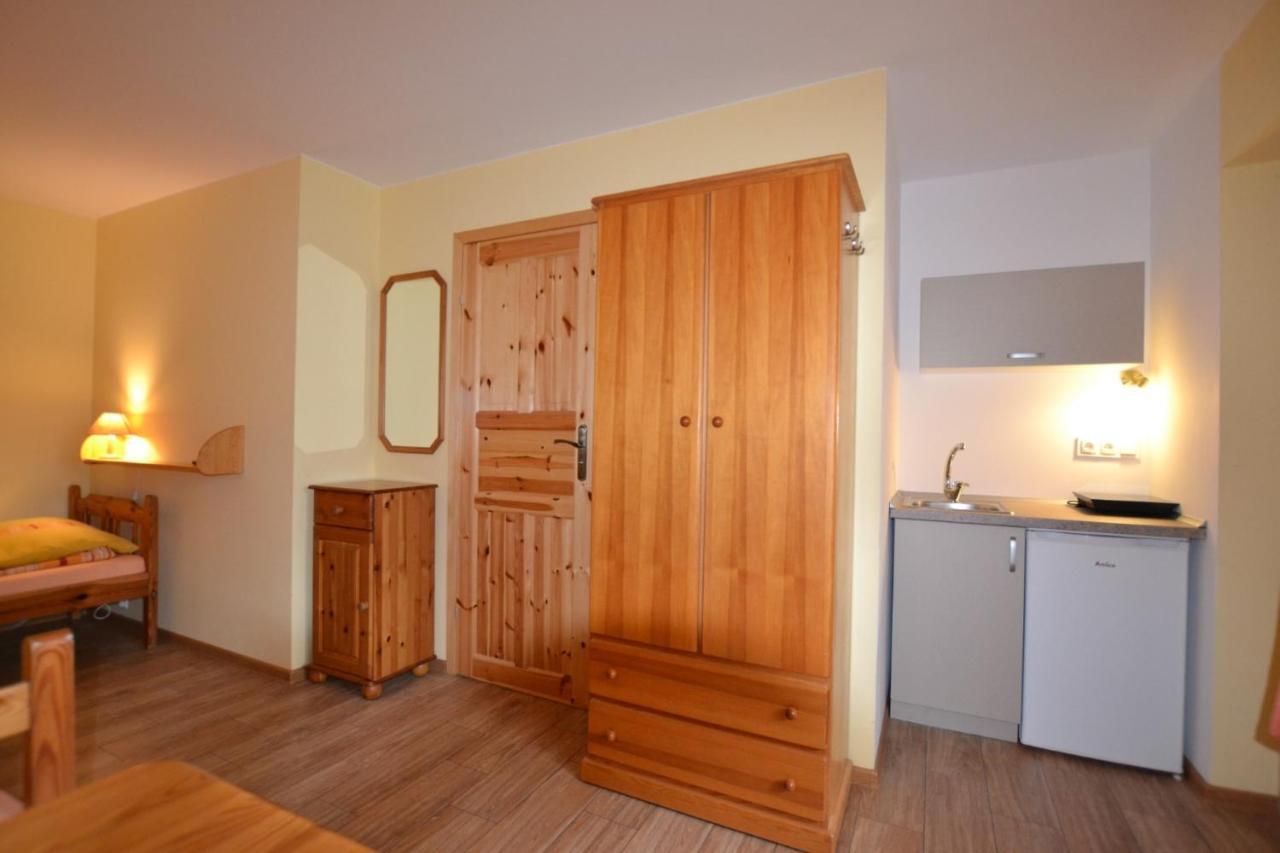 Double Room with Private Bathroom,1108027680:JPEG