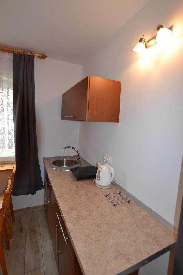 Quadruple Room with Bathroom,1108028748:JPEG