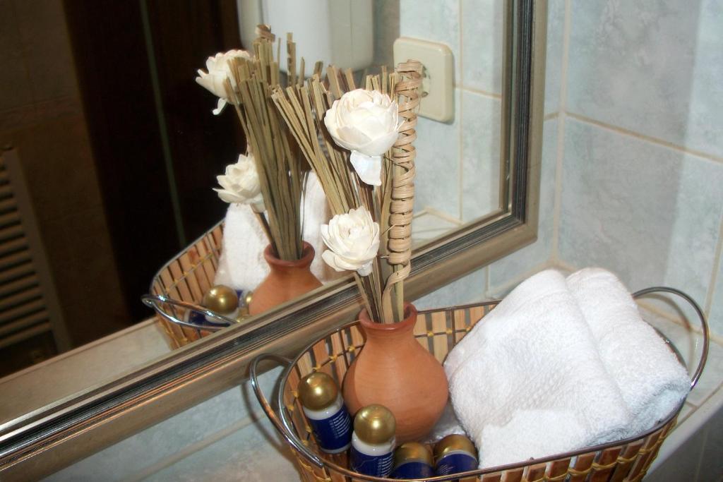 Double Room,26724629:JPEG