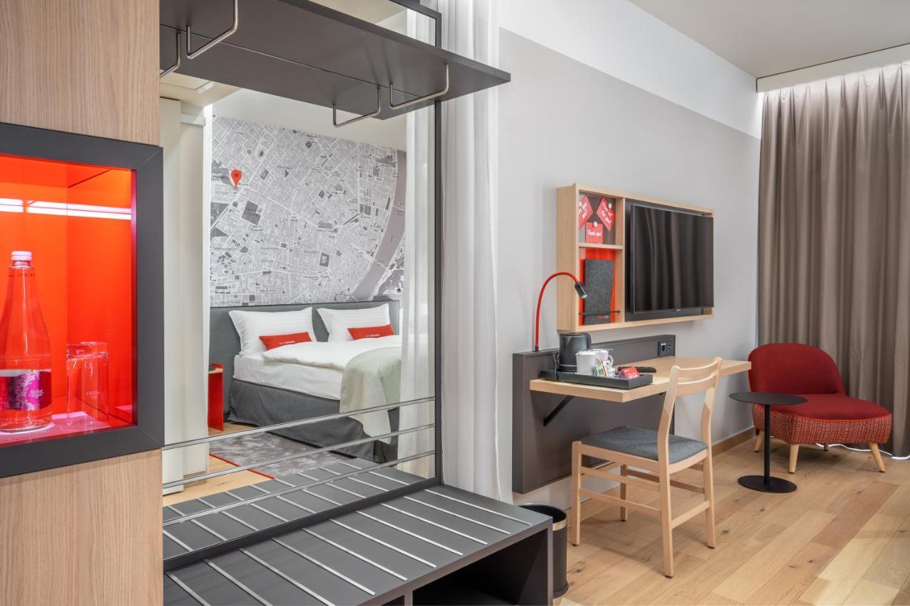 Superior Plus Double Room,1186572337:JPEG