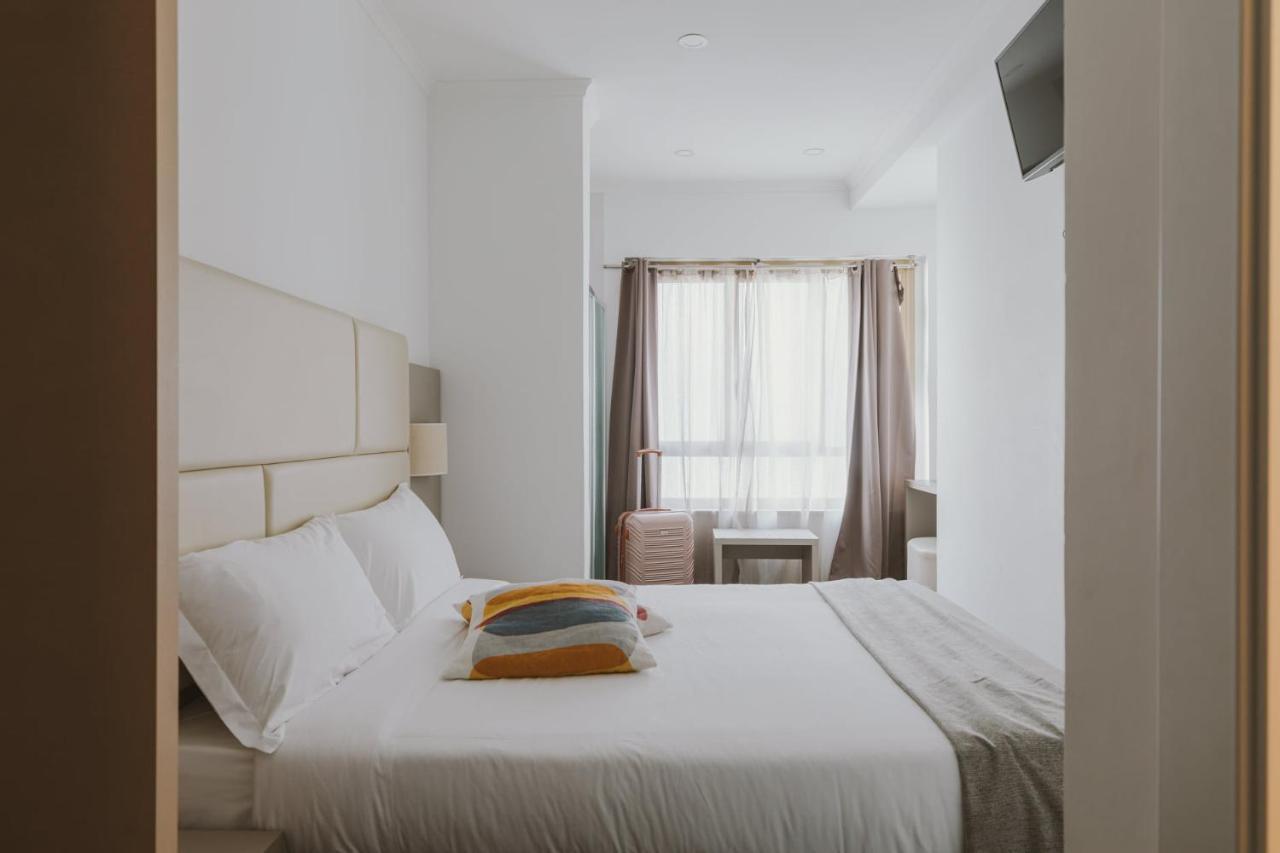 Superior Double Room,1111214055:JPEG