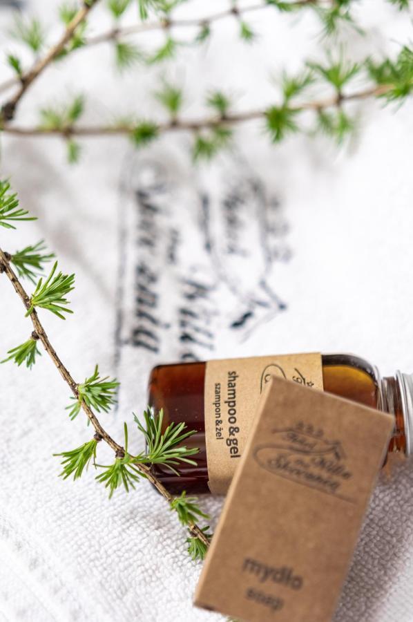 Studio Apartment,1111573671:JPEG