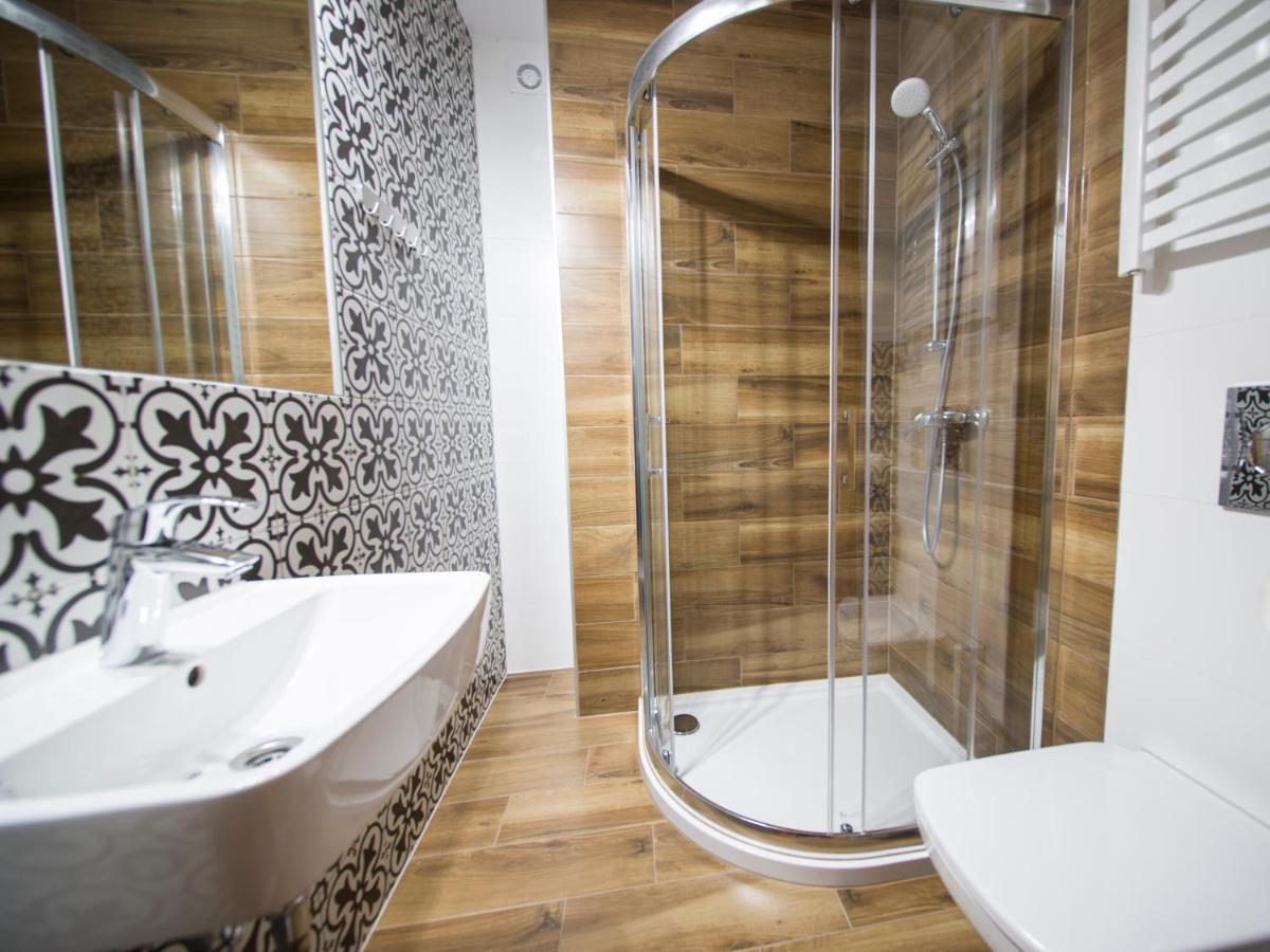 Deluxe Double Room,1113895875:JPEG