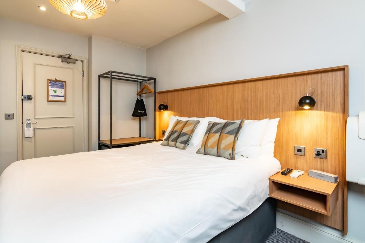Double Room,1115098308:JPEG