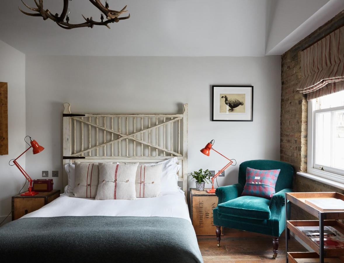 Large Double Room,1687487041:JPEG